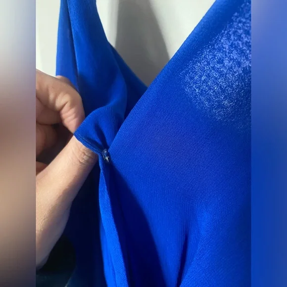 Gorgeous Rory Beca Dress - Picture 6 of 9